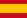 Español