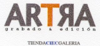 Galería ARTRA, Betanzos.