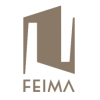 FEIMA