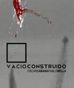 Exposición de pinturas de Oscar Cabana y fotografías de Pablo Mella, en la Galería Sargadelos de Ferrol.