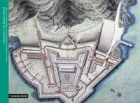 Presentación del libro Galicia y el siglo XVIII. Planos y dibujos de arquitectura y urbanismo, en Ferrol