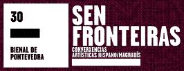 XXX BIENAL DE ARTE DE PONTEVEDRA