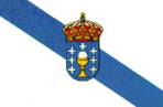 Bandera gallega
