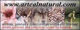 Arte al Natural