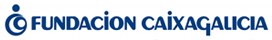 Fundación Caixa Galicia