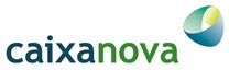 CaixaNova