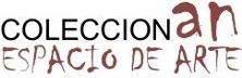Coleccionan, espacio de Arte