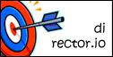 director.io