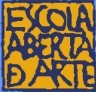 Escola Aberta de Arte