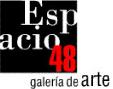 ESPACIO 48