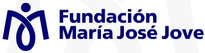 Fundación María José Jove