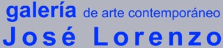 Galería José Lorenzo