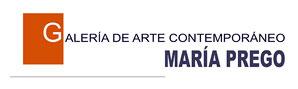 Galeria María Prego