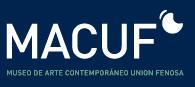Museo de Arte Contemporáneo Unión Fenosa