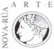 Nova Ría Arte - Lugo